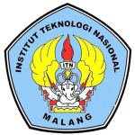 customer-itn-kota-malang