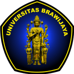 customer-universitas-brawijaya